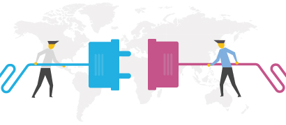 Bitrix24 Integration with Worldpay