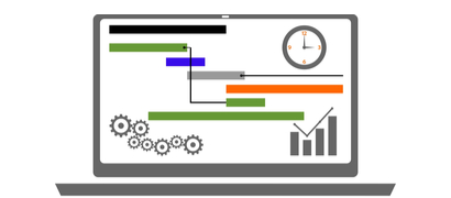 project management methodology