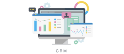 Best CRM Software of 2021