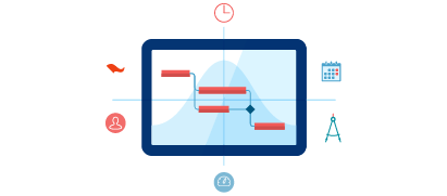 5 Phases of Project Management Life Cycle. Definitive Guide