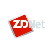 color_zdnet